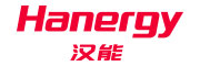 江蘇武進(jìn)漢能光伏有限公司