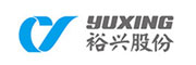 江蘇裕興薄膜科技股份有限公司