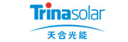 天合光能股份有限公司