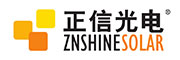 正信光電科技股份有限公司