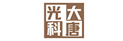 常州大唐光伏科技有限公司