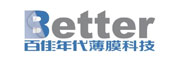 常州百佳年代薄膜科技股份有限公司
