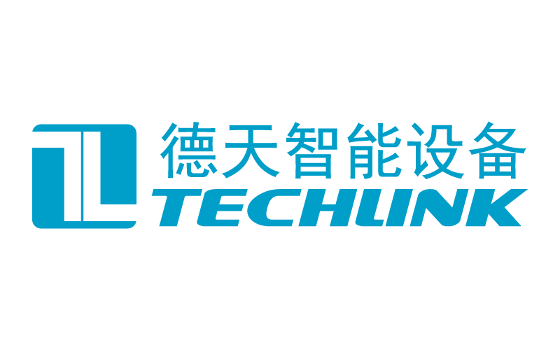  江蘇德天智能設(shè)備有限公司