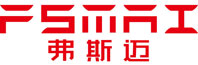 弗斯邁智能科技（江蘇）有限公司